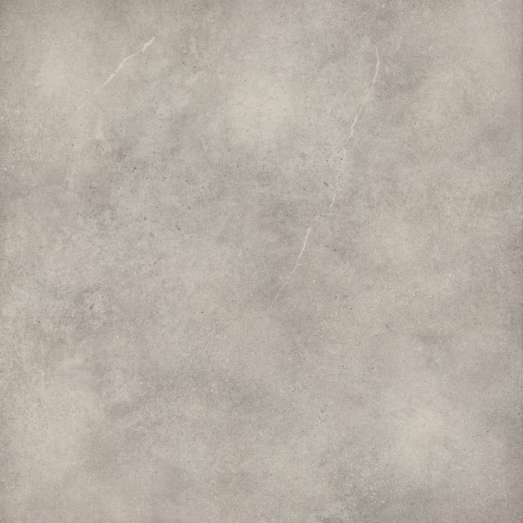 Osmos Tortora Matte 48 x 48